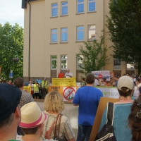 Gelnhausen-20140718 (54).jpg